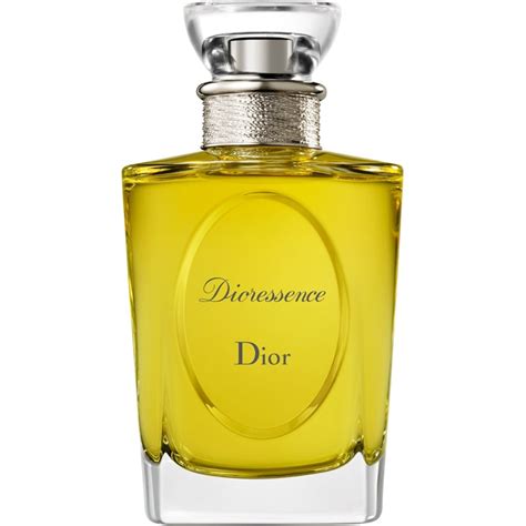 dior диор les creations eau de toilette|Les Créations de Monsieur Dior Perfume for Women .